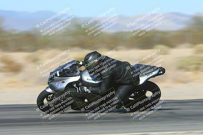 media/Dec-01-2024-TrackXperience (Sun) [[fa1e166fcf]]/Level 2/Session 3 Turn 6 Entry pans/